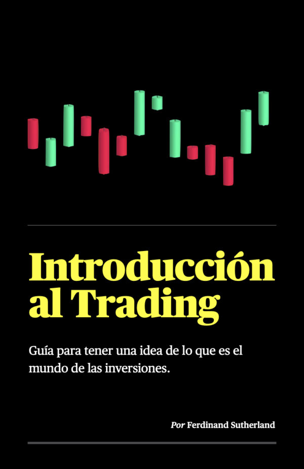 introducción al Trading